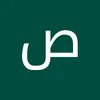 user96803617078