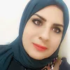 dentist_alyaathani
