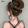 rogayammm