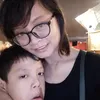 Hương Túi 68