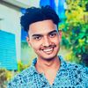 mdakashvai443