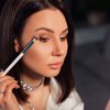 turapina.makeup1