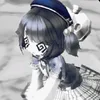 nhims_cutee2