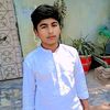 salman.sendi