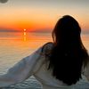 rimes__262
