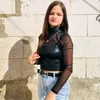 dusanapechova7