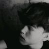 ondoy_0
