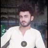 user9130445413054