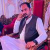 abdulqayyum0344