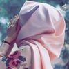 user88360767156025