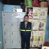 marcos.guerrero53