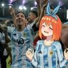 manu_bc10