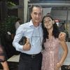 fatime.rehimova7
