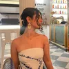 alissalissa04