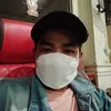 phan.giang200