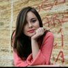 www.tiktok.com.nesinesi2