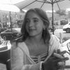 annamechigian4