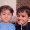 rai.talha302