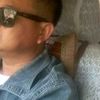 user2119713774735