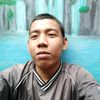 rip_kentip