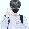 user5913858129972