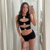 graceleighxx