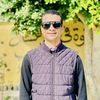 abdullah.mohammad2719