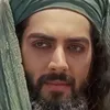 s.w.ad
