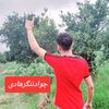 user5148124708340