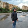 mohsen.wael22