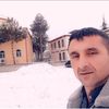 bahattinuysal611