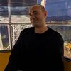 iamjosemontufar