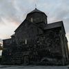 luxe_hakobyan_offical