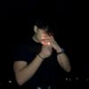 ishaq0850