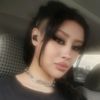 valkyria_xxx