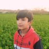 shahraiz.yasin10