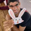pablosegarracano5