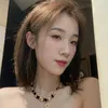 maianh6798