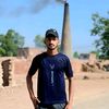 malik..husnain04