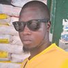 moussa.tesigue