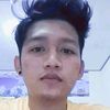 simon_gank13