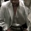 lorènzo