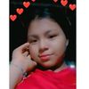 rose110524_