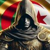 youcefbelkheir69