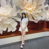 maithibichdiep28