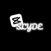 slyde.tutorials