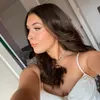 tamzinelizabethx