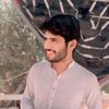 muhammad.taseer76