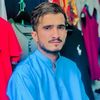 user0553711784
