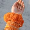 jannat74991